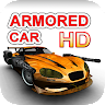 Armored Car HD (Racing Game)