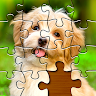 Jigsaw Puzzles 10,000 Puzzles