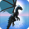 Dragon Simulator 3D Adventure Game