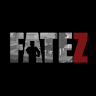 FateZ:Unturned僵屍生存