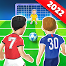 Football Clash Mobile Soccer