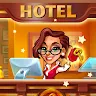 Grand Hotel Mania Hotel games