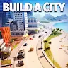 城市島3：建築模擬