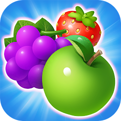 Fruit Hero