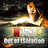 N752 Out of Isolation Chapter