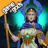 Game of Gods Roguelike Games