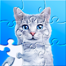 Jigsaw Puzzles puzzle games
