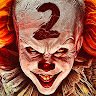死亡公园2 可怕的小丑生存恐怖游戏