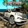 4x4 Off Road Rally 7