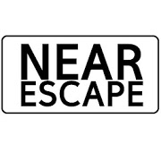 NearEscape