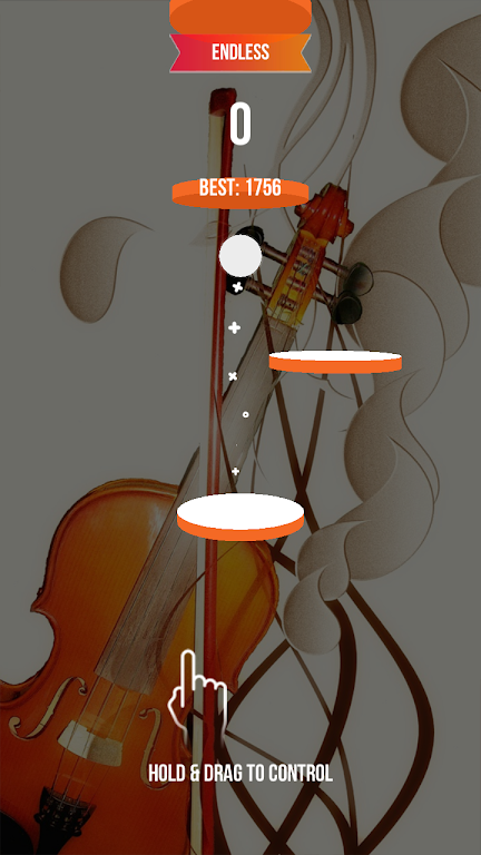 Beat EDM Up Game For Tik tok Music Mod Apk v1 0(Unlimited Resources