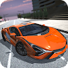 Crazy Car Driving Car Game 3D