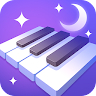Dream Piano Music Game