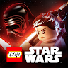 LEGO Star Wars TFA