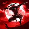 Shadow Knight Ninja Game War
