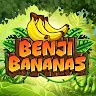 猴哥大鬧香蕉園 Benji Bananas