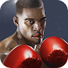 Punch Boxing 3D