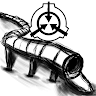 SCP 1562 The Slide (Idle Tycoon Clicker)
