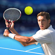 Tennis World Open 2022 Sport