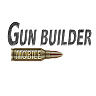 Gun Builder GunSmith simulator repair