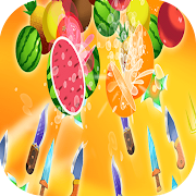 Car Parking Multiplayer