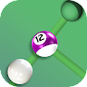 Ball Puzzle Ball Games 3D