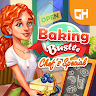 Baking Bustle Chef’s Special
