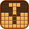 Wood Block Puzzle Block Game