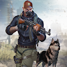 Survival Squad Commando Mission