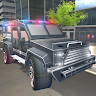 US Armored Police Truck Drive Car Games 2021