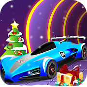 Idle Racing Tycoon Car Games