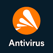 Avast Antivirus Security