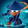 Ninja Dash Run Offline Games
