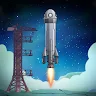 Idle Tycoon Space Company