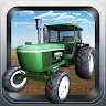 Tractor Farming Simulator