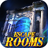 Escape Room Can you escape VI