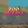 Zoo Escape The Dino Journey Game