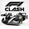 F1 Clash Car Racing Manager