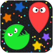 Car Parking Multiplayer