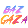 Baz Gaza