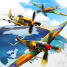 Warplanes Online Combat