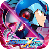 MEGA MAN X DiVE MOBILE