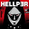 Hellper Idle RPG clicker AFK game