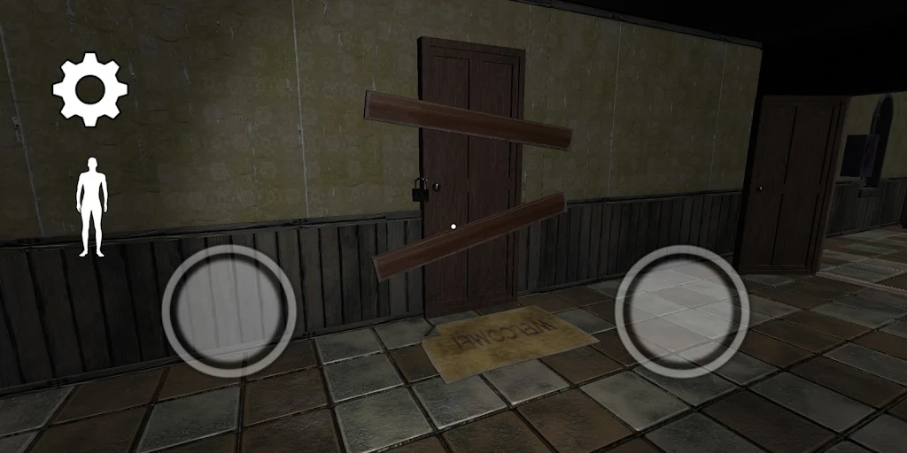 Hantu Survival Horror Scary Games Putri Granny Mod Apk v1 6(Unlocked Hantu Survival Horror Scary Games Putri Granny Mod Apk v1 6(Unlocked