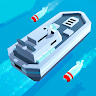 Battleships 3D