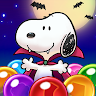 Bubble Shooter Snoopy POP!
