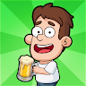 Idle Bar Story Tycoon Game