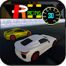 Auto Racing 3D