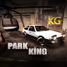 Car Parking Park King