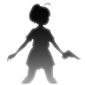 SilhouetteGirl